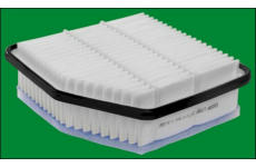 Vzduchový filtr LUCAS LFAF317