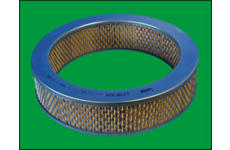 Vzduchový filtr LUCAS LFAF328