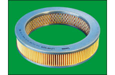 Vzduchový filtr LUCAS LFAF329