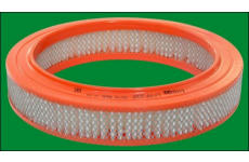 Vzduchový filtr LUCAS LFAF330