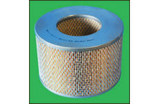 Vzduchový filtr LUCAS LFAF338