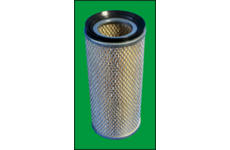 Vzduchový filtr LUCAS LFAF347