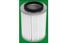 Vzduchový filtr LUCAS LFAF349