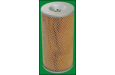 Vzduchový filtr LUCAS LFAF353