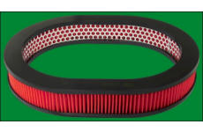 Vzduchový filtr LUCAS LFAF356