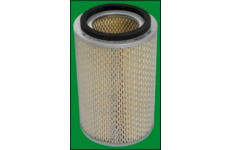 Vzduchový filtr LUCAS LFAF360