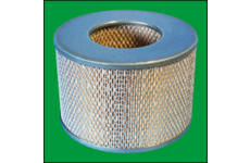 Vzduchový filtr LUCAS LFAF366