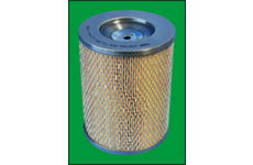 Vzduchový filtr LUCAS LFAF368