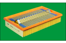 Vzduchový filtr LUCAS LFAF384