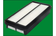 Vzduchový filtr LUCAS LFAF391