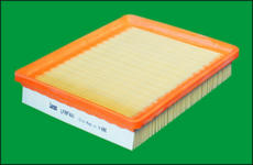 Vzduchový filtr LUCAS LFAF441