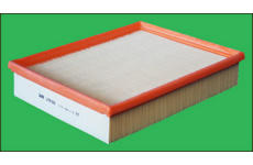 Vzduchový filtr LUCAS LFAF456