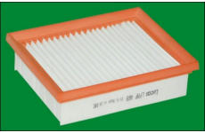 Vzduchový filtr LUCAS LFAF469