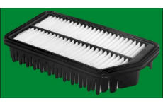 Vzduchový filtr LUCAS LFAF475