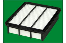 Vzduchový filtr LUCAS LFAF478