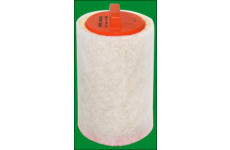 Vzduchový filtr LUCAS LFAF492