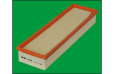 Vzduchový filtr LUCAS LFAF498