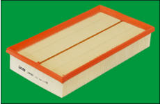 Vzduchový filtr LUCAS LFAF503