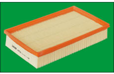 Vzduchový filtr LUCAS LFAF508