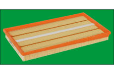 Vzduchový filtr LUCAS LFAF510