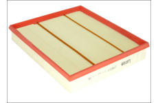 Vzduchový filtr LUCAS LFAF517