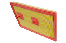 Vzduchový filtr LUCAS LFAF526