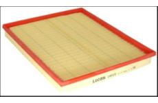 Vzduchový filtr LUCAS LFAF530