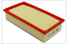 Vzduchový filtr LUCAS LFAF535