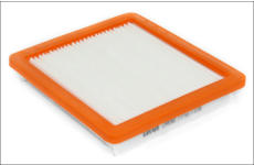 Vzduchový filtr LUCAS LFAF540