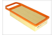 Vzduchový filtr LUCAS LFAF561