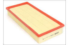 Vzduchový filtr LUCAS LFAF564