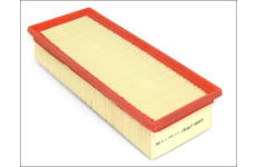 Vzduchový filtr LUCAS LFAF567