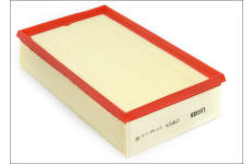 Vzduchový filtr LUCAS LFAF574