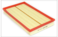 Vzduchový filtr LUCAS LFAF584