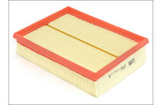 Vzduchový filtr LUCAS LFAF585