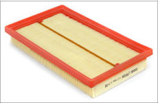 Vzduchový filtr LUCAS LFAF594