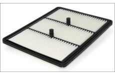 Vzduchový filtr LUCAS LFAF615