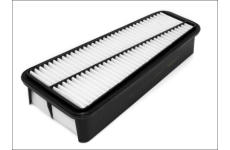 Vzduchový filtr LUCAS LFAF627