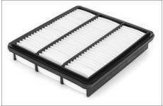 Vzduchový filtr LUCAS LFAF629