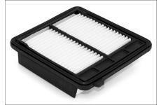 Vzduchový filtr LUCAS LFAF651