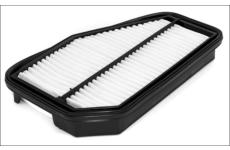 Vzduchový filtr LUCAS LFAF653