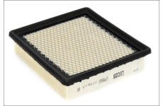 Vzduchový filtr LUCAS LFAF660