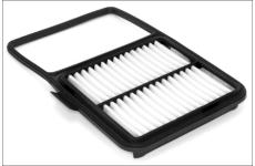 Vzduchový filtr LUCAS LFAF664