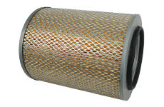 Vzduchový filtr LUCAS LFAF829