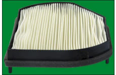 Filtr, vzduch v interiéru LUCAS LFCP134