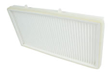 Filtr, vzduch v interiéru LUCAS LFCP154