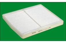 Filtr, vzduch v interiéru LUCAS LFCP173