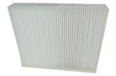 Filtr, vzduch v interiéru LUCAS LFCP192