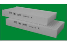 Filtr, vzduch v interiéru LUCAS LFCP197S