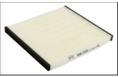 Filtr, vzduch v interiéru LUCAS LFCP243